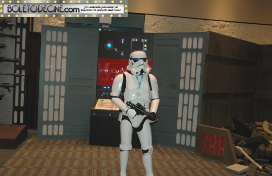 celebration VI pic 27